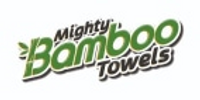 Mighty Bamboo Towels coupons